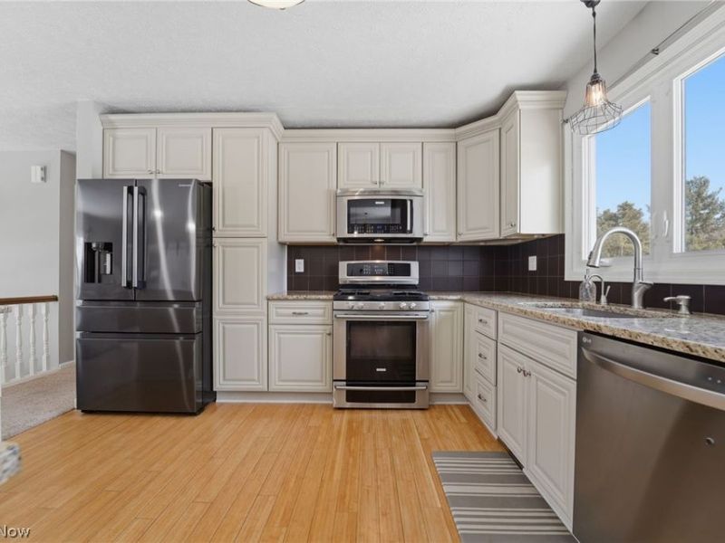 5123 Sodalite Drive, Hudson, OH 44236 Photo 11