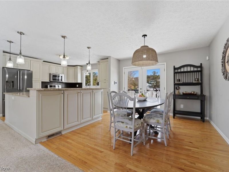 5123 Sodalite Drive, Hudson, OH 44236 Photo 12