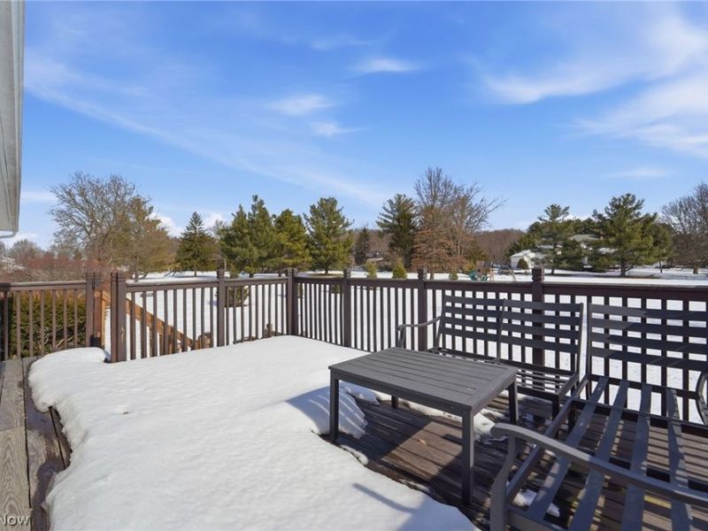 5123 Sodalite Drive, Hudson, OH 44236 Photo 13