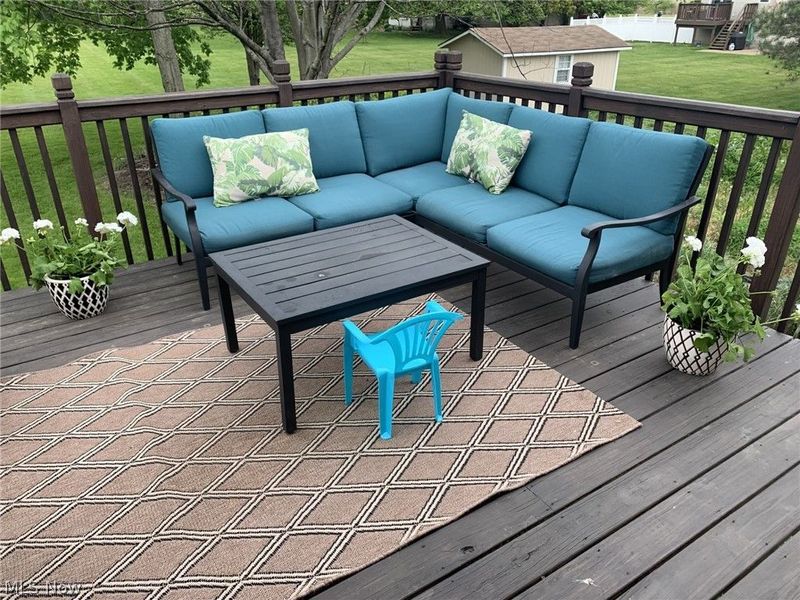 5123 Sodalite Drive, Hudson, OH 44236 Photo 14