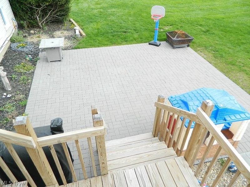 5123 Sodalite Drive, Hudson, OH 44236 Photo 15