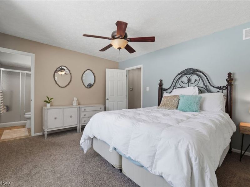 5123 Sodalite Drive, Hudson, OH 44236 Photo 16