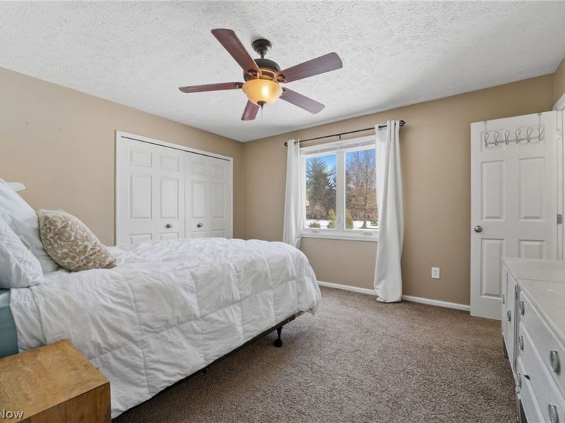 5123 Sodalite Drive, Hudson, OH 44236 Photo 17