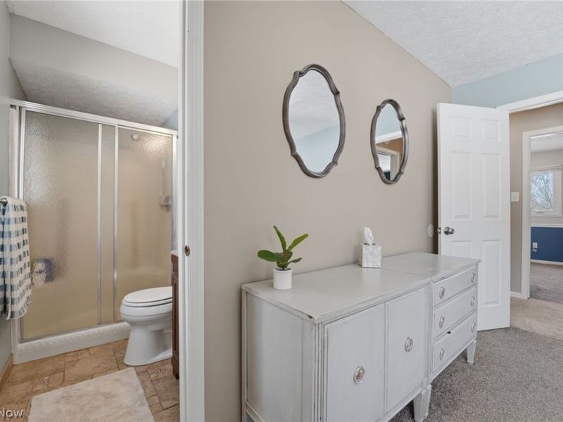 5123 Sodalite Drive, Hudson, OH 44236 Photo 18