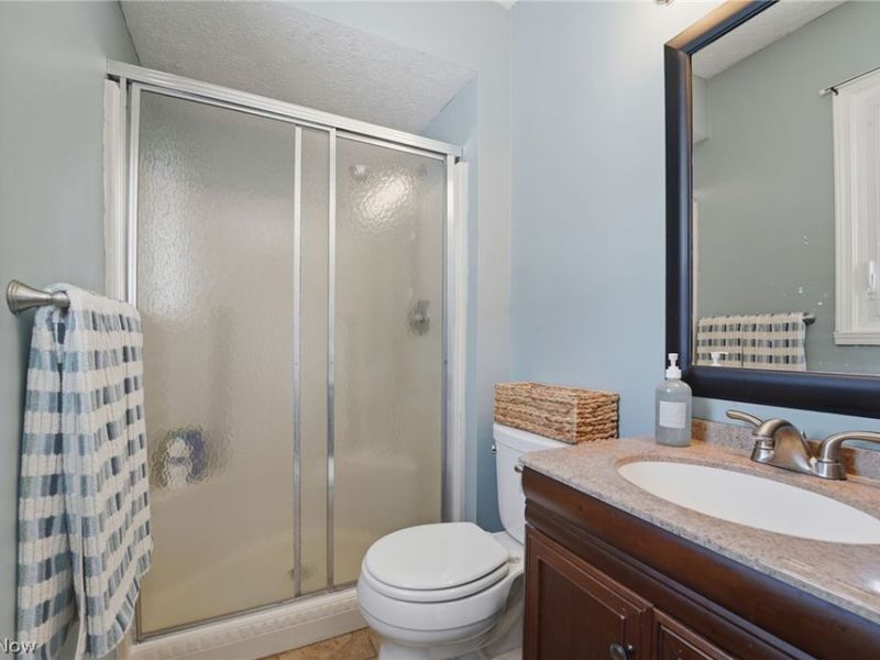 5123 Sodalite Drive, Hudson, OH 44236 Photo 19