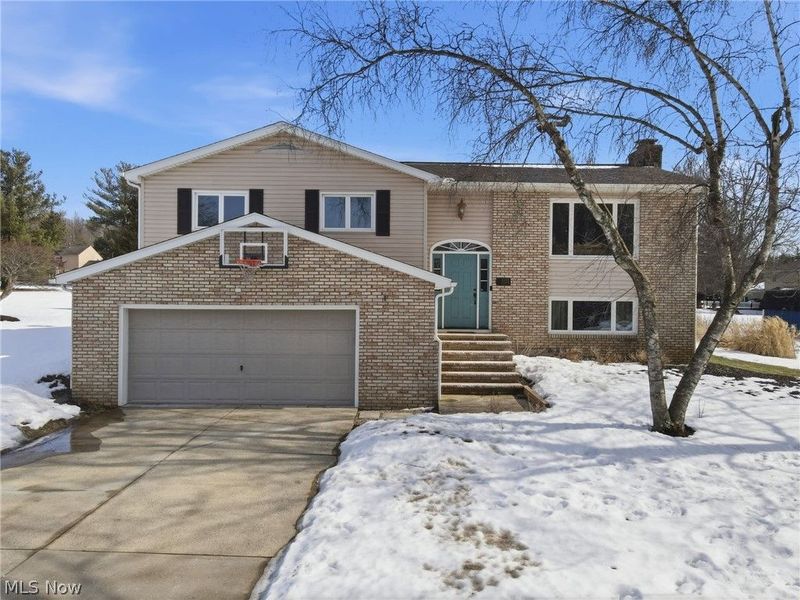 5123 Sodalite Drive, Hudson, OH 44236 Photo 2