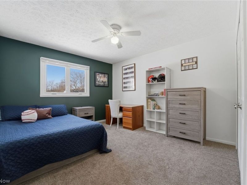 5123 Sodalite Drive, Hudson, OH 44236 Photo 20