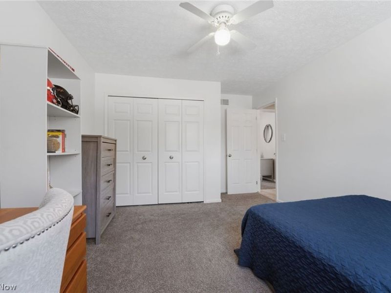 5123 Sodalite Drive, Hudson, OH 44236 Photo 21