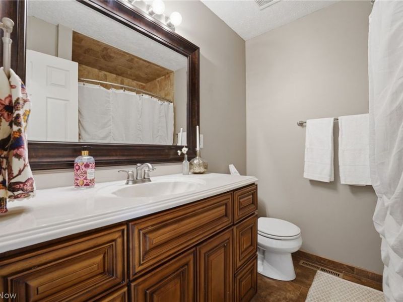 5123 Sodalite Drive, Hudson, OH 44236 Photo 23