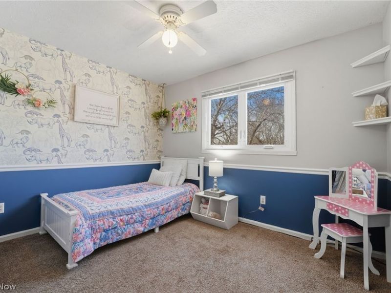 5123 Sodalite Drive, Hudson, OH 44236 Photo 24