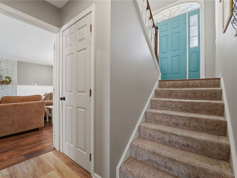 5123 Sodalite Drive, Hudson, OH 44236 Photo 26