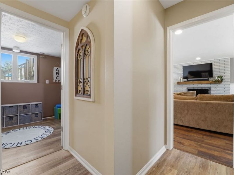 5123 Sodalite Drive, Hudson, OH 44236 Photo 27