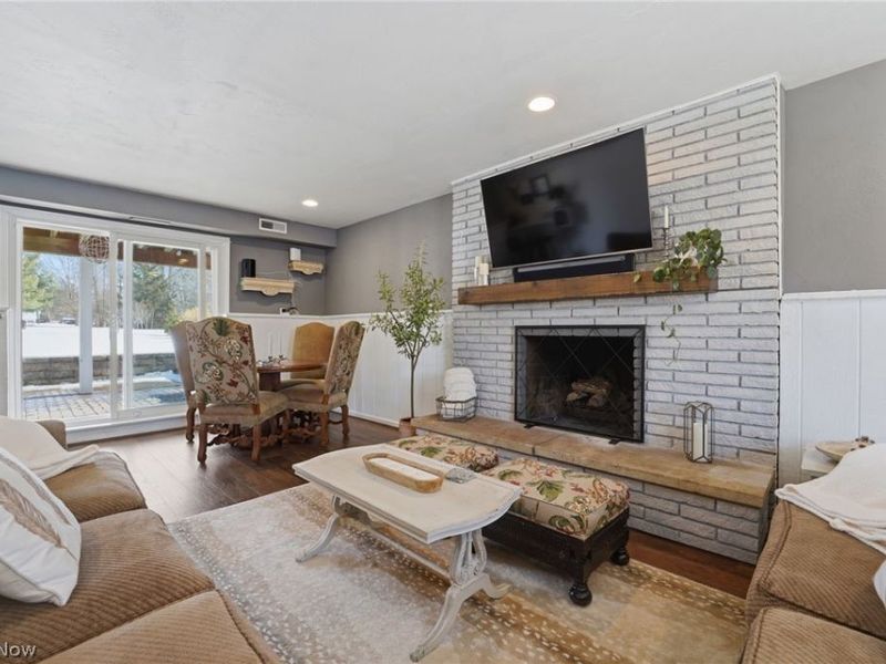 5123 Sodalite Drive, Hudson, OH 44236 Photo 28