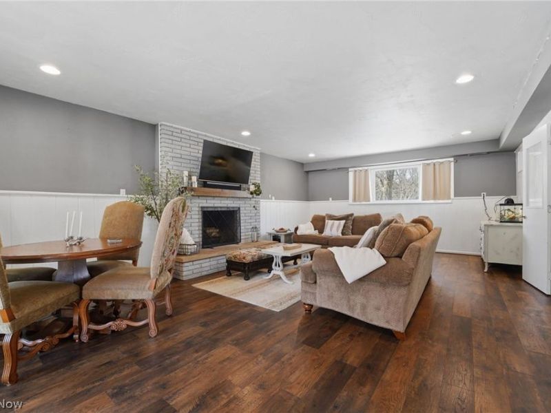 5123 Sodalite Drive, Hudson, OH 44236 Photo 29