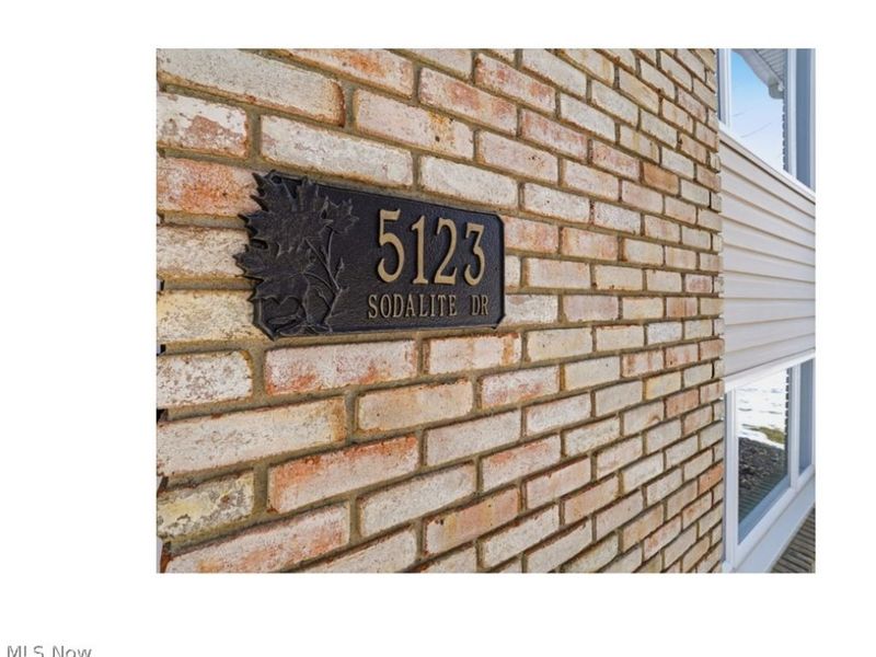 5123 Sodalite Drive, Hudson, OH 44236 Photo 3