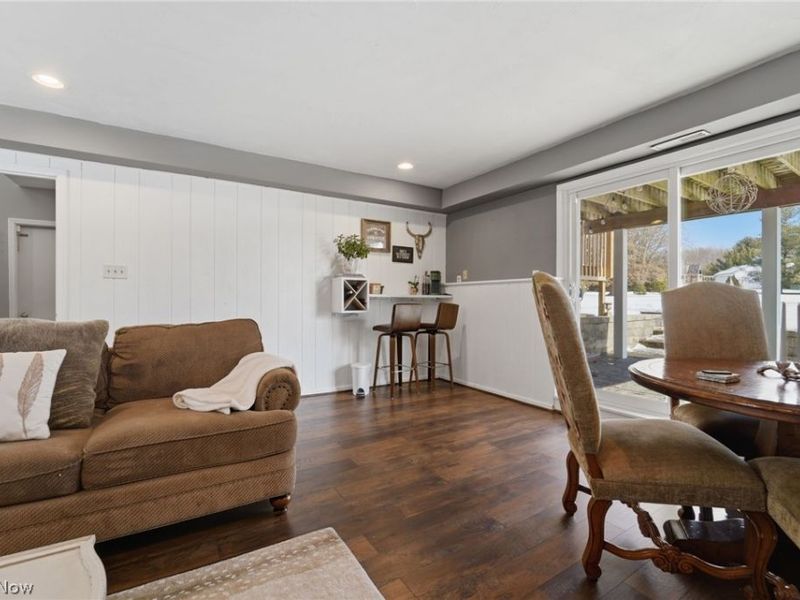 5123 Sodalite Drive, Hudson, OH 44236 Photo 30