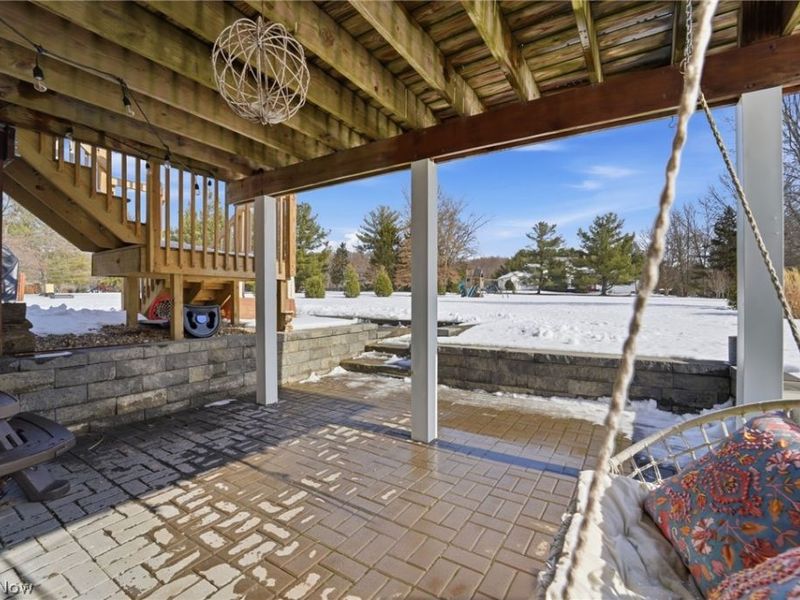 5123 Sodalite Drive, Hudson, OH 44236 Photo 31