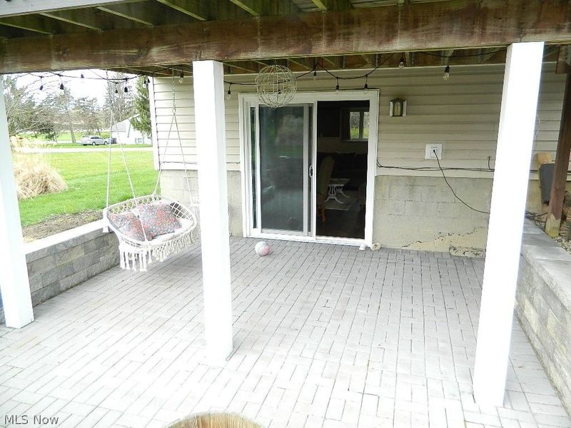 5123 Sodalite Drive, Hudson, OH 44236 Photo 32