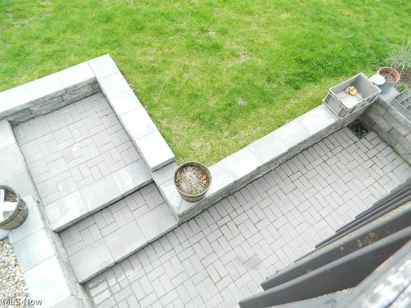 5123 Sodalite Drive, Hudson, OH 44236 Photo 33