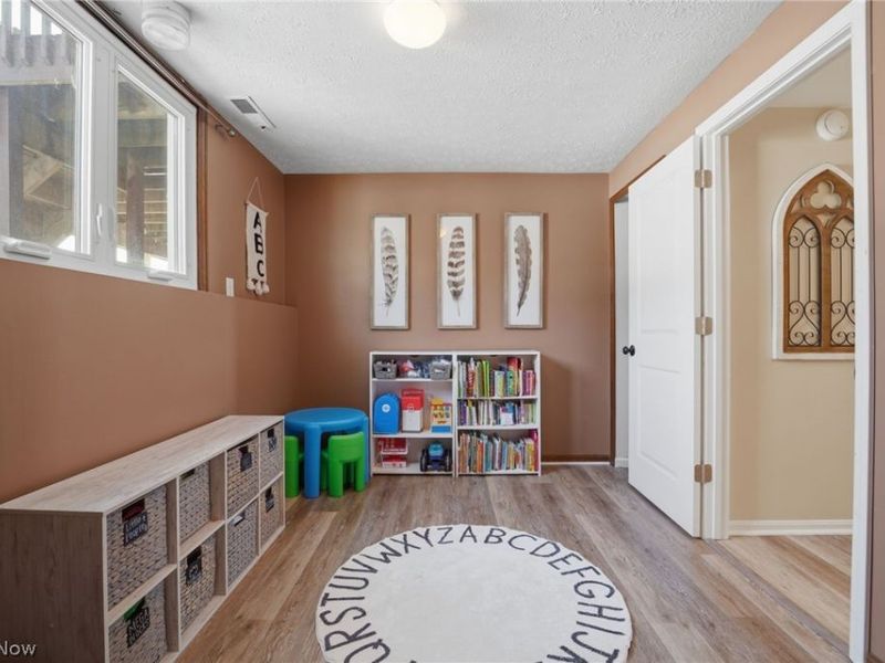 5123 Sodalite Drive, Hudson, OH 44236 Photo 34