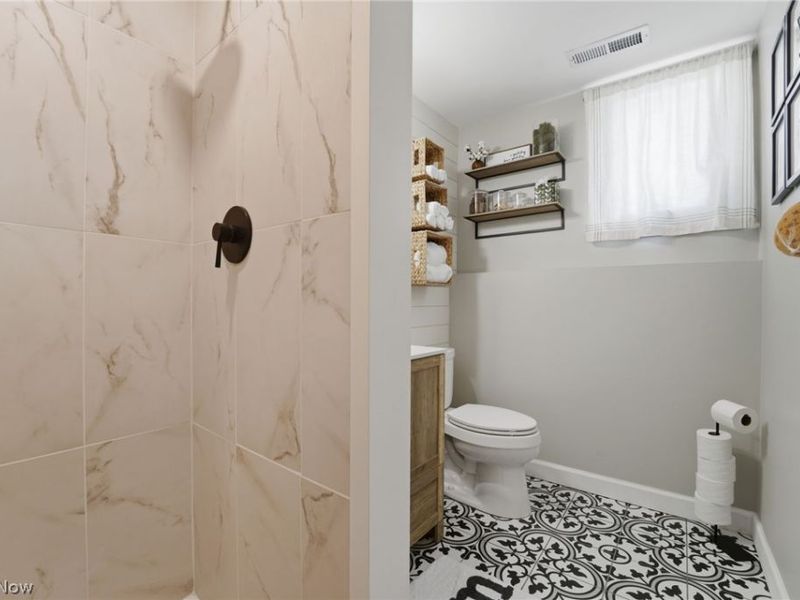 5123 Sodalite Drive, Hudson, OH 44236 Photo 35