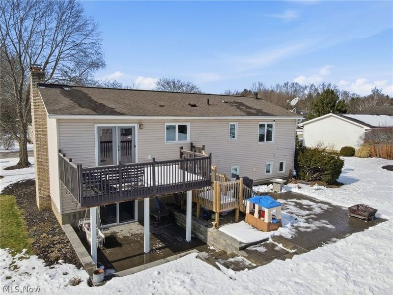 5123 Sodalite Drive, Hudson, OH 44236 Photo 39