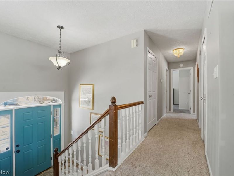 5123 Sodalite Drive, Hudson, OH 44236 Photo 4