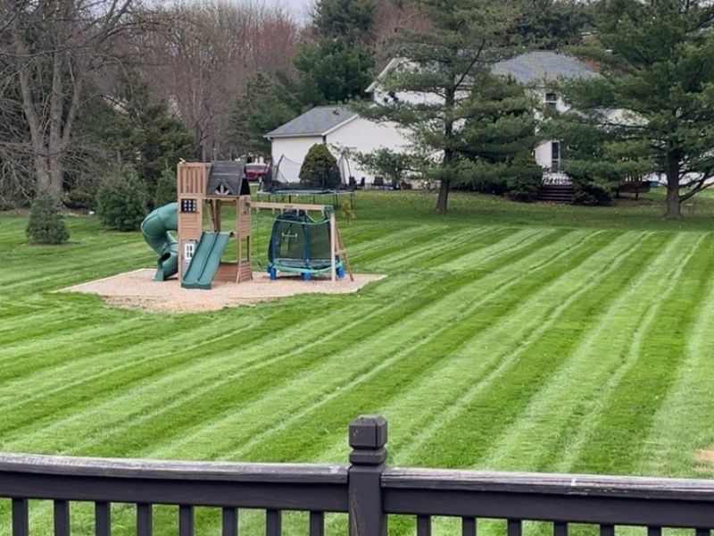 5123 Sodalite Drive, Hudson, OH 44236 Photo 40