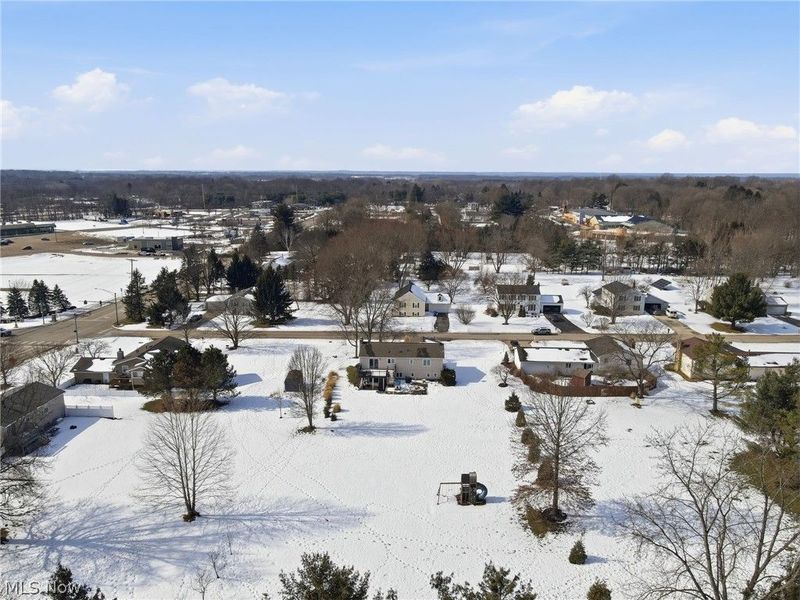 5123 Sodalite Drive, Hudson, OH 44236 Photo 41