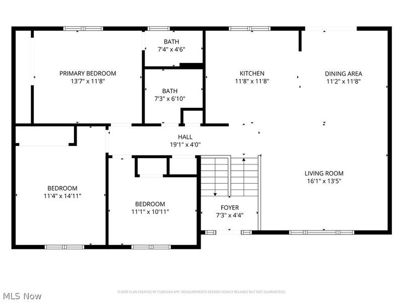 5123 Sodalite Drive, Hudson, OH 44236 Photo 42