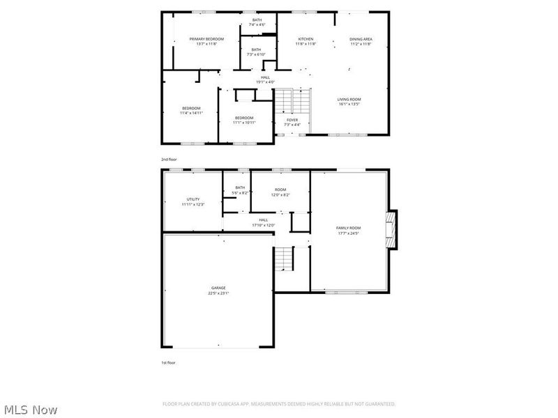 5123 Sodalite Drive, Hudson, OH 44236 Photo 43