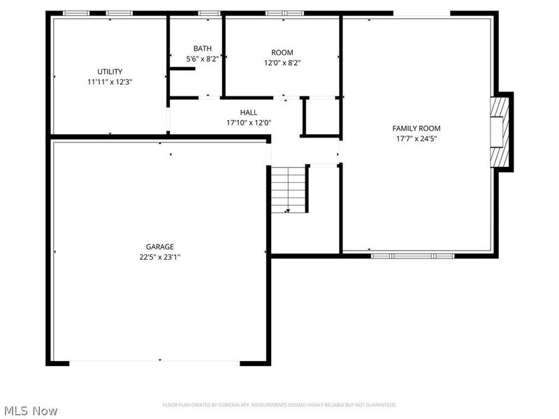 5123 Sodalite Drive, Hudson, OH 44236 Photo 44