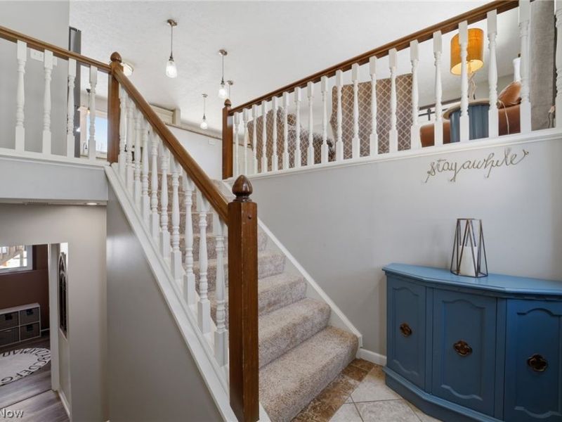 5123 Sodalite Drive, Hudson, OH 44236 Photo 5