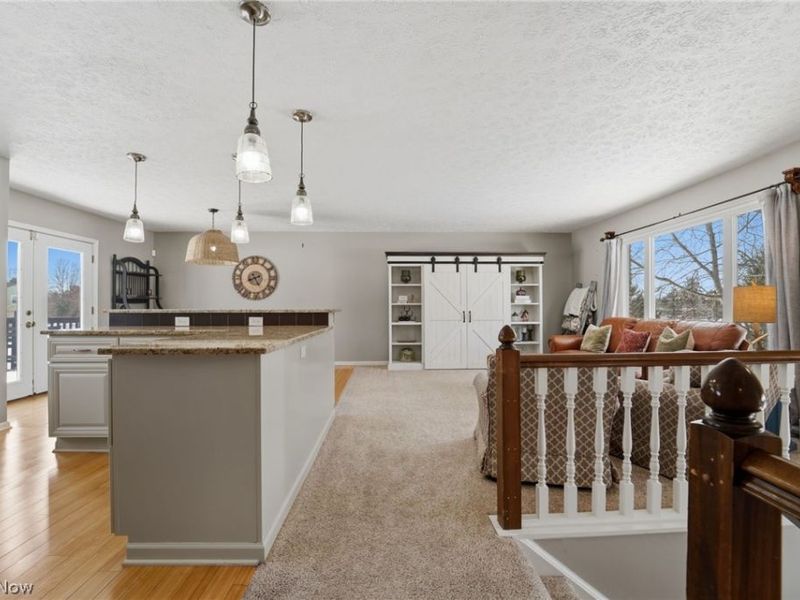 5123 Sodalite Drive, Hudson, OH 44236 Photo 6