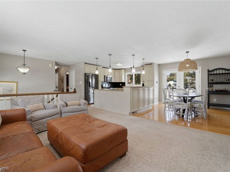 5123 Sodalite Drive, Hudson, OH 44236 Photo 7