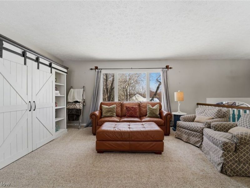 5123 Sodalite Drive, Hudson, OH 44236 Photo 8