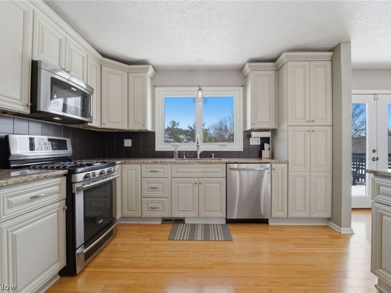 5123 Sodalite Drive, Hudson, OH 44236 Photo 9