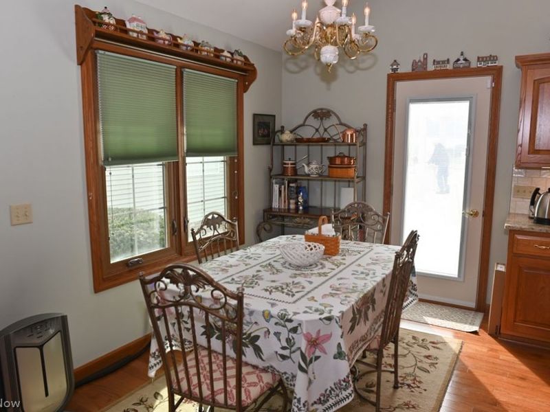 4624 Deer Creek Drive, Wooster, OH 44691 Photo 10