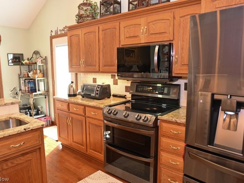 4624 Deer Creek Drive, Wooster, OH 44691 Photo 14