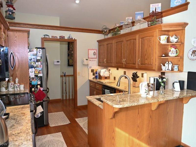 4624 Deer Creek Drive, Wooster, OH 44691 Photo 15