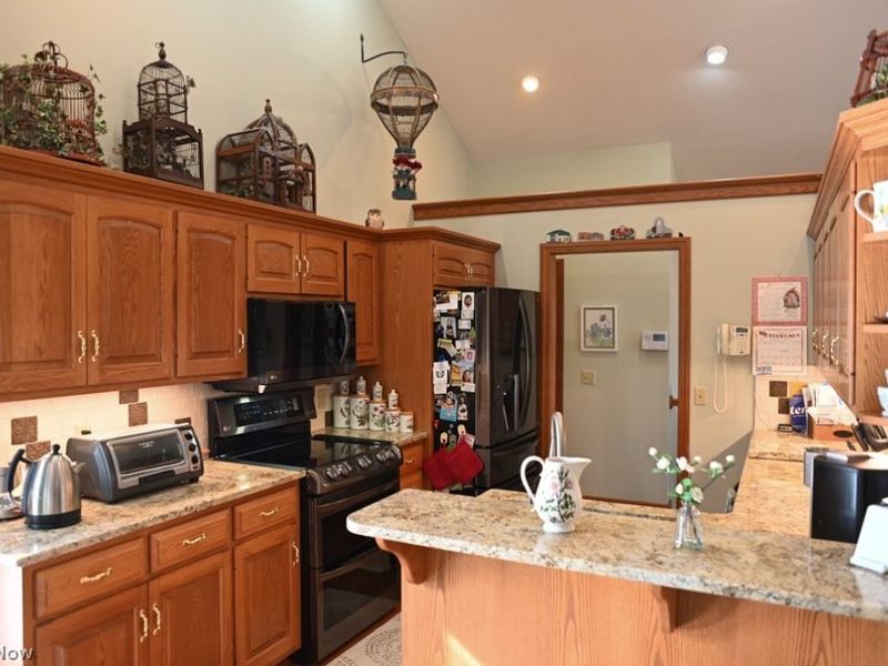 4624 Deer Creek Drive, Wooster, OH 44691 Photo 16