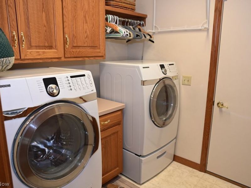 4624 Deer Creek Drive, Wooster, OH 44691 Photo 17