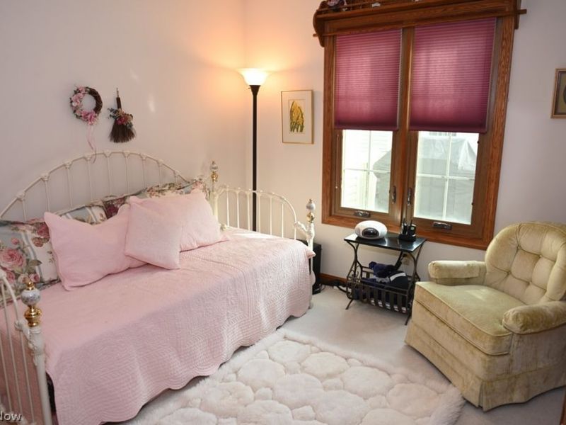 4624 Deer Creek Drive, Wooster, OH 44691 Photo 18