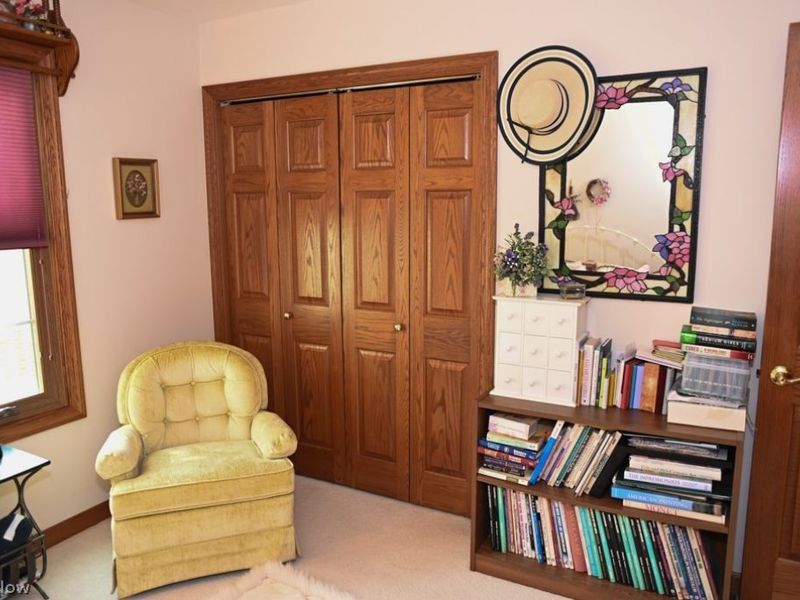 4624 Deer Creek Drive, Wooster, OH 44691 Photo 19