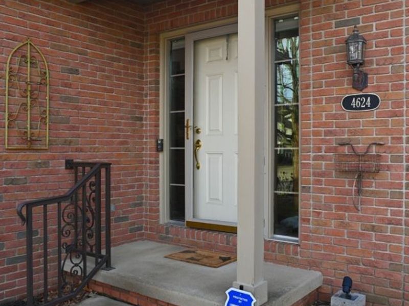 4624 Deer Creek Drive, Wooster, OH 44691 Photo 2