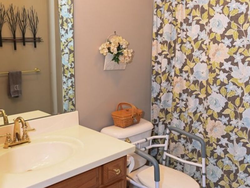 4624 Deer Creek Drive, Wooster, OH 44691 Photo 20