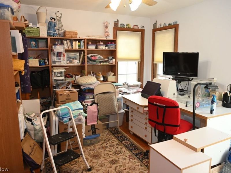 4624 Deer Creek Drive, Wooster, OH 44691 Photo 21