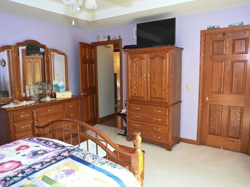 4624 Deer Creek Drive, Wooster, OH 44691 Photo 22