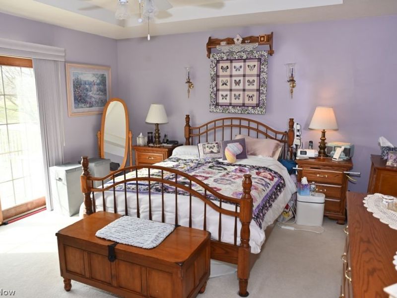 4624 Deer Creek Drive, Wooster, OH 44691 Photo 23