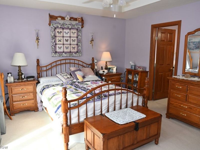 4624 Deer Creek Drive, Wooster, OH 44691 Photo 24